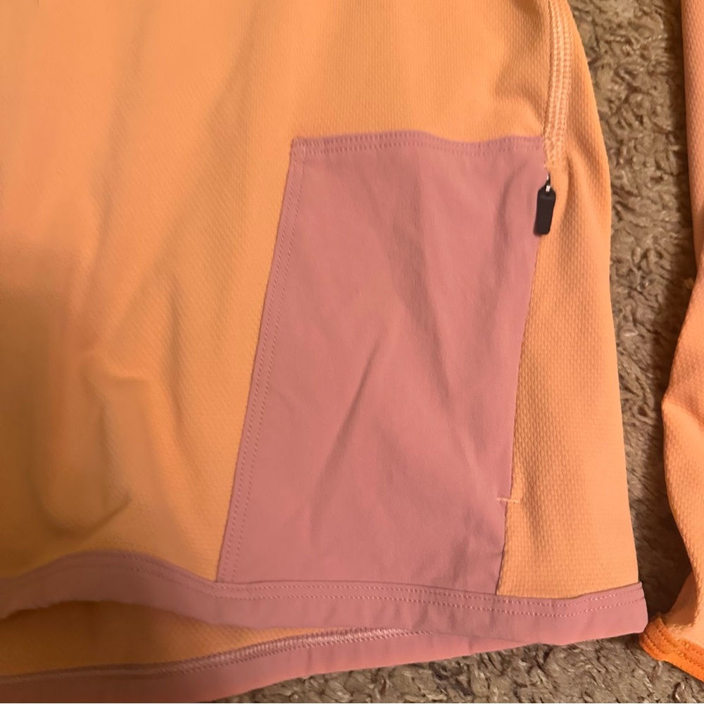 Cotopaxi Sombra Sun Hoodie - Picture 6 of 7